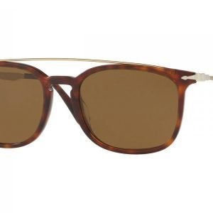 Persol PO3173S 24/57 Aurinkolasit