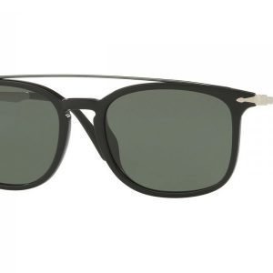 Persol PO3173S 95/31 Aurinkolasit