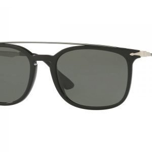 Persol PO3173S 95/58 Aurinkolasit