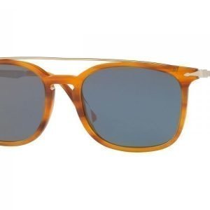 Persol PO3173S 960/56 Aurinkolasit