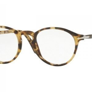 Persol PO3174V 1056 Silmälasit