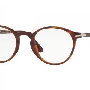 Persol PO3174V 24 Silmälasit