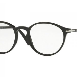 Persol PO3174V 95 Silmälasit