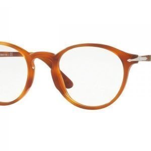 Persol PO3174V 96 Silmälasit