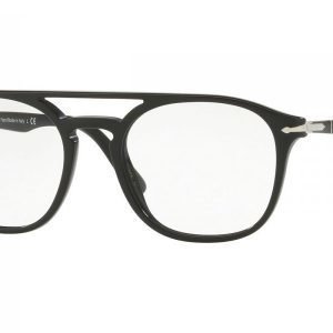 Persol PO3175V 9014 Silmälasit