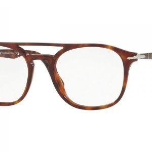 Persol PO3175V 9015 Silmälasit