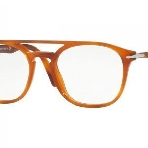 Persol PO3175V 9041 Silmälasit