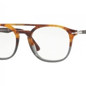 Persol PO3175V 9044 Silmälasit