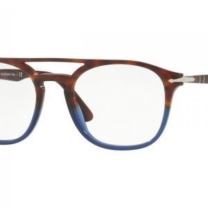 Persol PO3175V 9045 Silmälasit