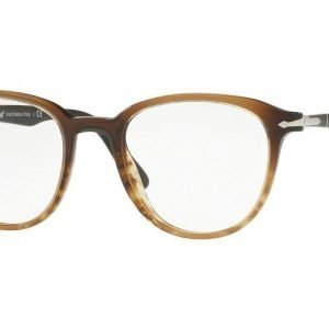 Persol PO3176V 1026 Silmälasit