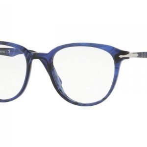 Persol PO3176V 1053 Silmälasit