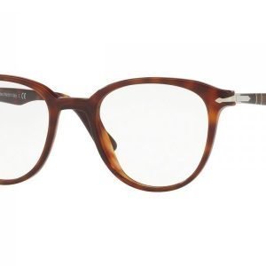 Persol PO3176V 24 Silmälasit