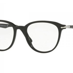 Persol PO3176V 95 Silmälasit