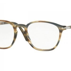 Persol PO3178V 1049 Silmälasit