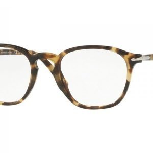 Persol PO3178V 1056 Silmälasit