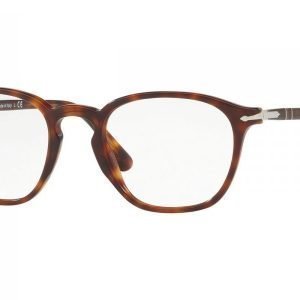 Persol PO3178V 24 Silmälasit