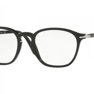 Persol PO3178V 95 Silmälasit