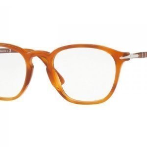 Persol PO3178V 96 Silmälasit