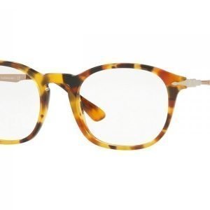 Persol PO3179V 1052 Silmälasit