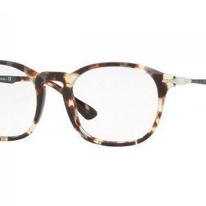 Persol PO3179V 1057 Silmälasit