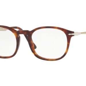 Persol PO3179V 24 Silmälasit