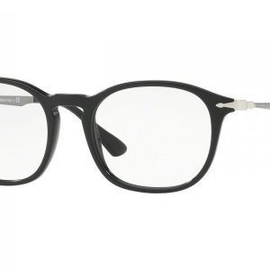 Persol PO3179V 95 Silmälasit