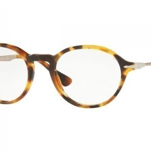 Persol PO3180V 1052 Silmälasit