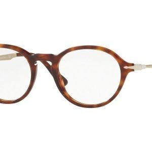 Persol PO3180V 24 Silmälasit