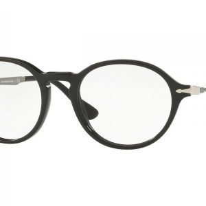 Persol PO3180V 95 Silmälasit