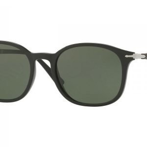 Persol PO3182S 104131 Aurinkolasit