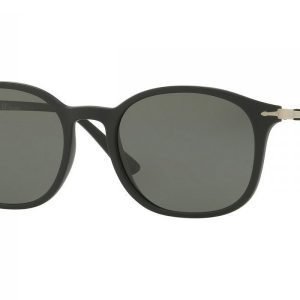 Persol PO3182S 104258 Aurinkolasit