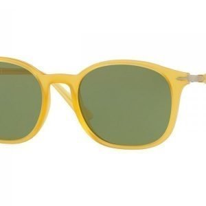 Persol PO3182S 10484E Aurinkolasit