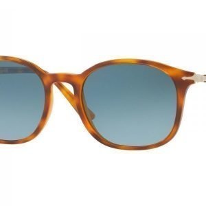 Persol PO3182S 1052Q8 Aurinkolasit