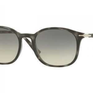 Persol PO3182S 105332 Aurinkolasit