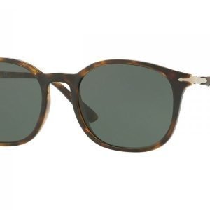 Persol PO3182S 105431 Aurinkolasit