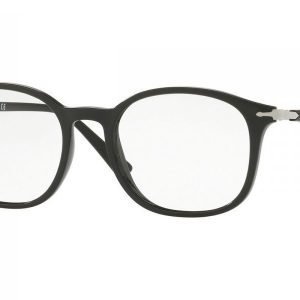 Persol PO3182V 1041 Silmälasit