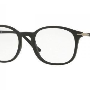 Persol PO3182V 1042 Silmälasit