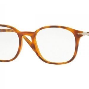 Persol PO3182V 1052 Silmälasit