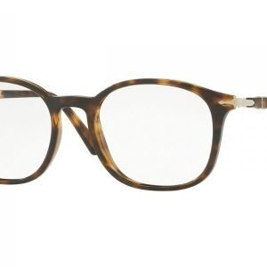 Persol PO3182V 1054 Silmälasit