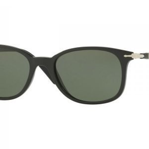 Persol PO3183S 104131 Aurinkolasit