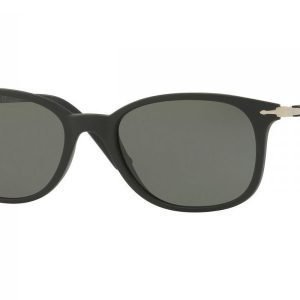 Persol PO3183S 104258 Aurinkolasit