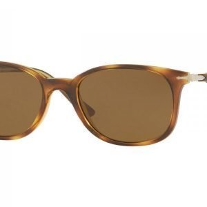 Persol PO3183S 104357 Aurinkolasit