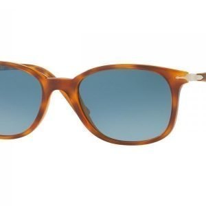 Persol PO3183S 1052Q8 Aurinkolasit