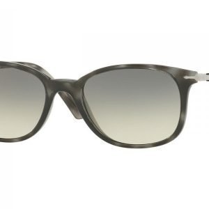 Persol PO3183S 105332 Aurinkolasit