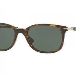 Persol PO3183S 105431 Aurinkolasit