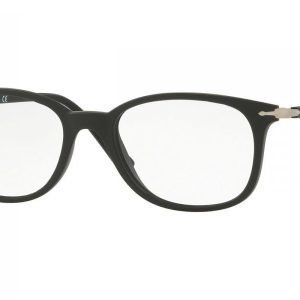 Persol PO3183V 1042 Silmälasit