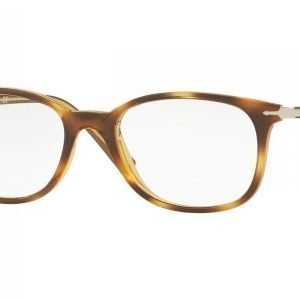 Persol PO3183V 1043 Silmälasit