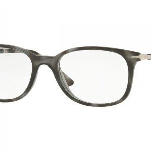 Persol PO3183V 1053 Silmälasit