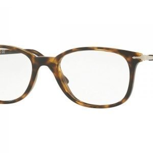 Persol PO3183V 1054 Silmälasit