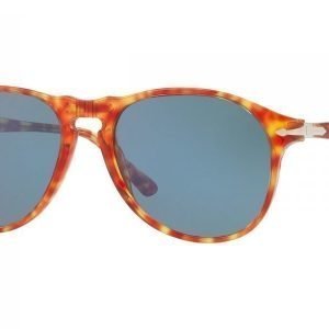 Persol PO6649S 106056 Aurinkolasit